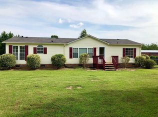 4 Thistlewood Way, Piedmont, SC 29673