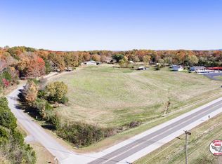 LOT 6 Gainesboro Grade, Cookeville, TN 38501