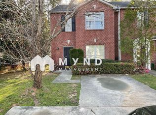 2828 Norfair Loop, Lithonia, GA 30038