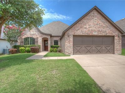 5264 Katy Rose Ct, Fort Worth, TX, 76126