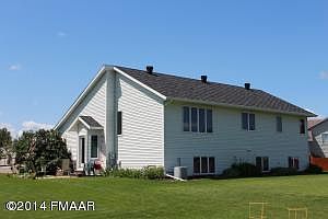 4th image of 1328 Sommerset Dr