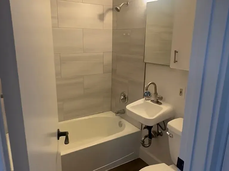 6714 Mary Ave NW #7 — Photo 5