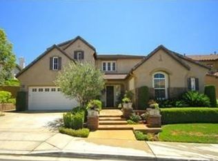 1168 E Little Dr, Placentia, CA 92870