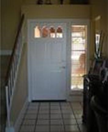 2nd image of 6257 E Twin Peak Cir