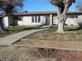 3643 E Service Rd, Ceres, CA 95307