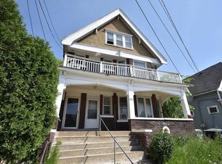 1071 W Windlake Ave #1073, Milwaukee, WI 53204