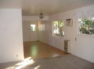 4577 James Ave, Castro Valley, CA