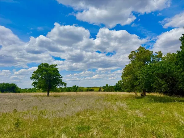 NW 164th St, Yukon, OK 73099