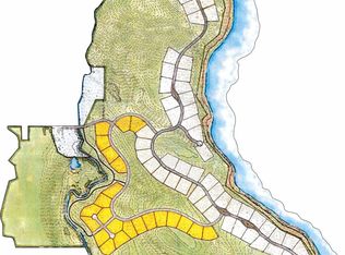 3650 Blossom House Ln, Fort Collins, CO 80524