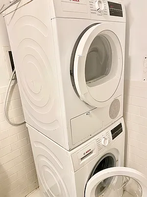 Rented by Brooklyn Properties | media 19