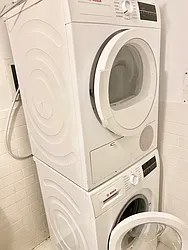 Rented by Brooklyn Properties