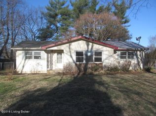 390 Wales Run, Mount Washington, KY 40047