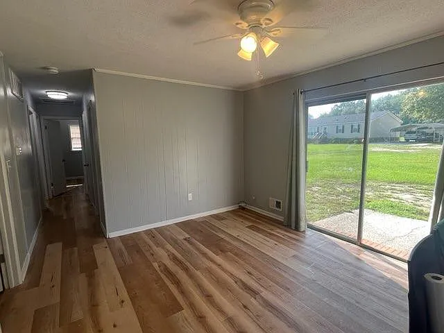 391 Redds Branch Rd — Photo 6