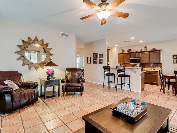 4th image of 6440 S Springs Pl