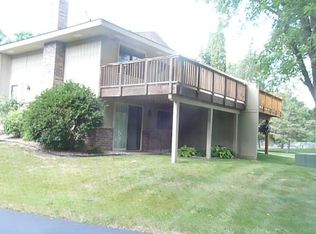 13865 74th Ave N, Maple Grove, MN 55311