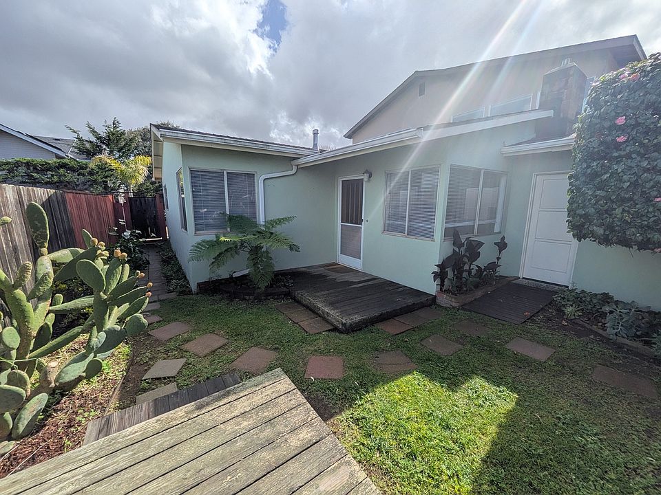 1st image of 1930 Doris Ave
