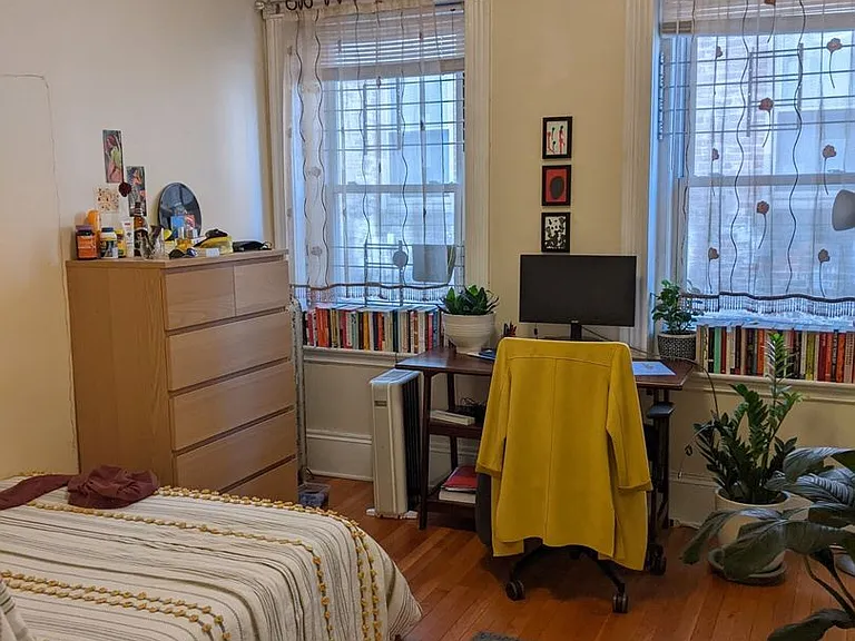 16 Fuller St #9 — Photo 15