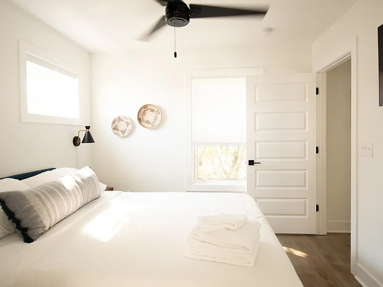 2510 Pacific Ave #1 — Photo 18
