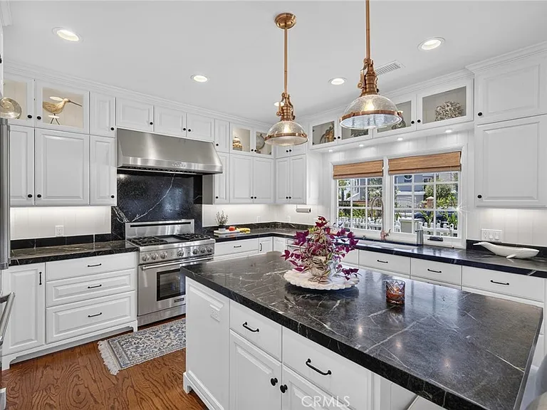 24622 Santa Clara Ave — Photo 10