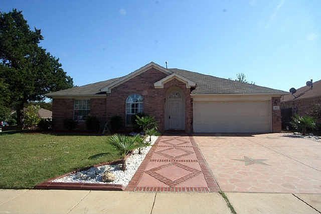1st image of 212 Yosemite Dr