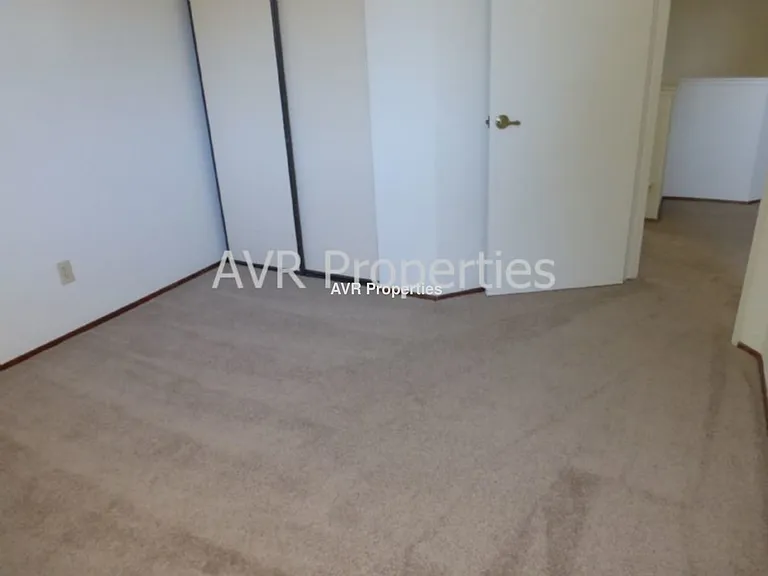 3702 Kamp Dr — Photo 12
