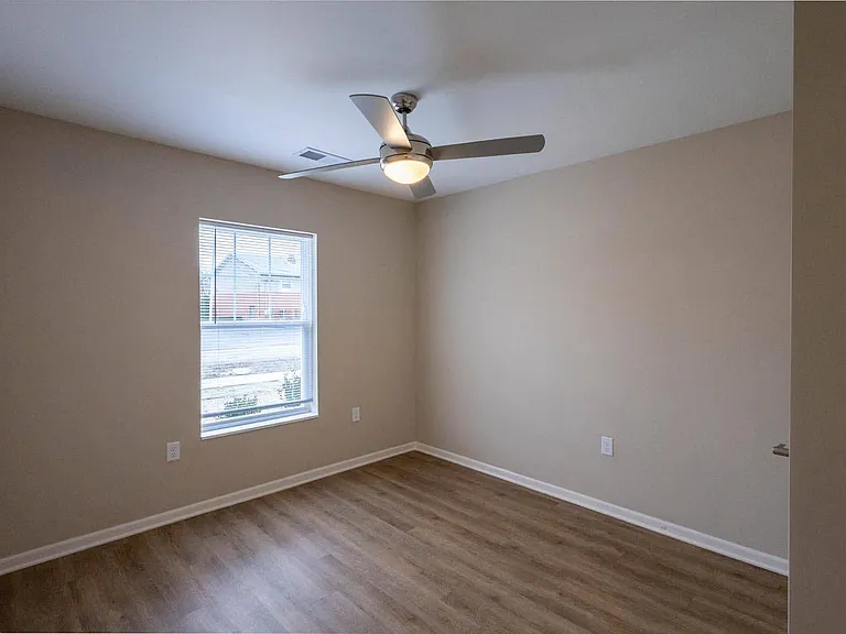 Columbus Renaissance Housing I — Photo 16