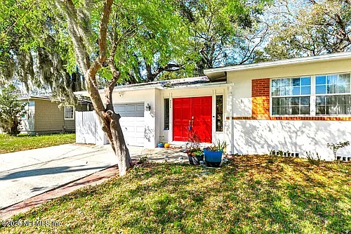 6545 Newcastle Rd Photo 1 6545 Newcastle Rd Photo 1