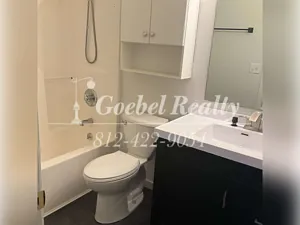 3400 Dellwood Ct — Photo 7