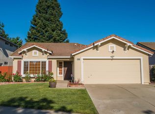 9106 Paseo Grande Way, Elk Grove, CA