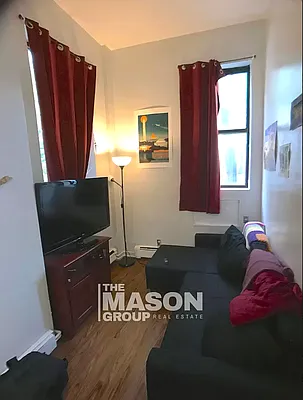 Rented by Mason Group LLC | media 16