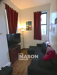 Rented by Mason Group LLC