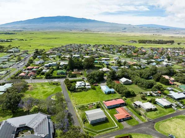 66-1295 Ahuli Cir, Kamuela, HI 96743