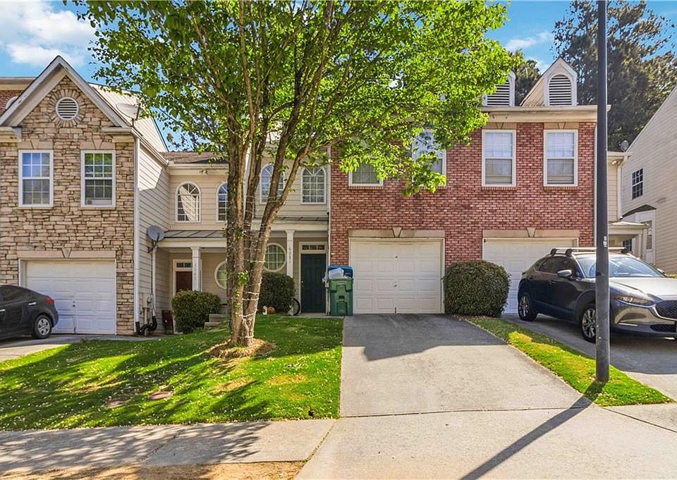 1st image of 6031 Grovegate Ln