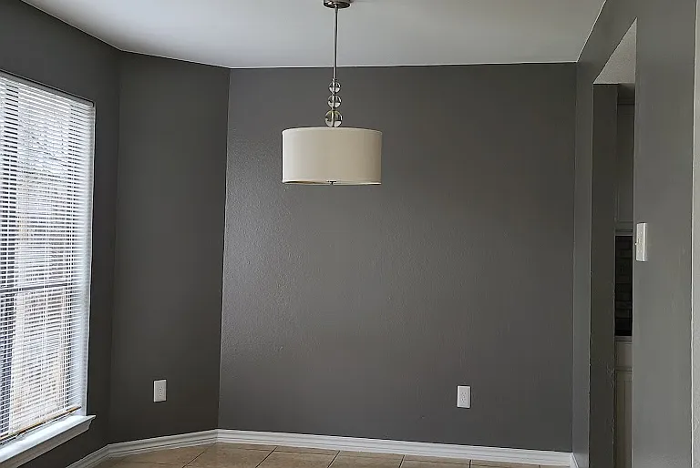 13408 Saddlebrook Trl #A — Photo 8