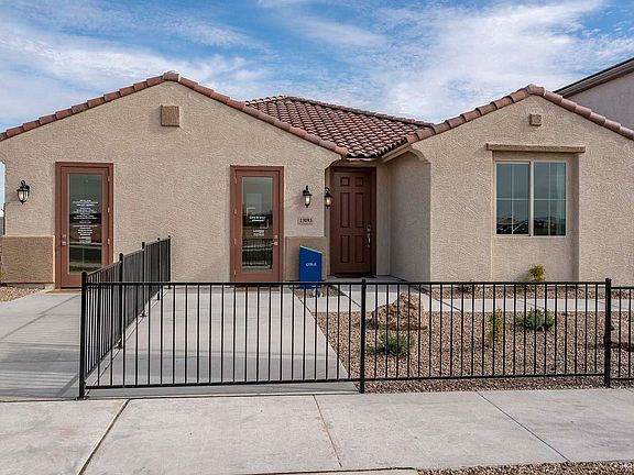4th image of 18422 W Villa Chula Ln