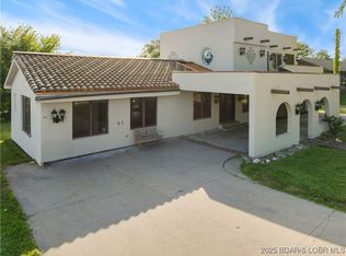 45 Lake Rd, Camdenton, MO 65020