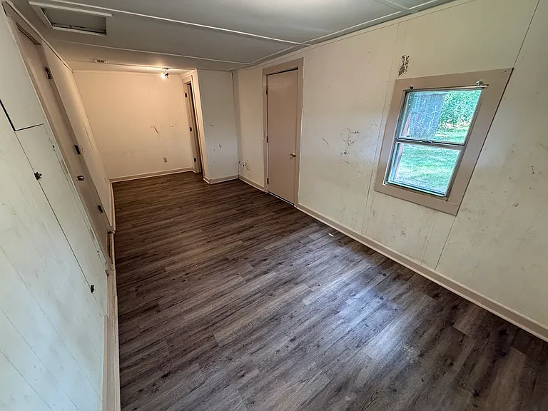 515 Mountain View Ave — Photo 11