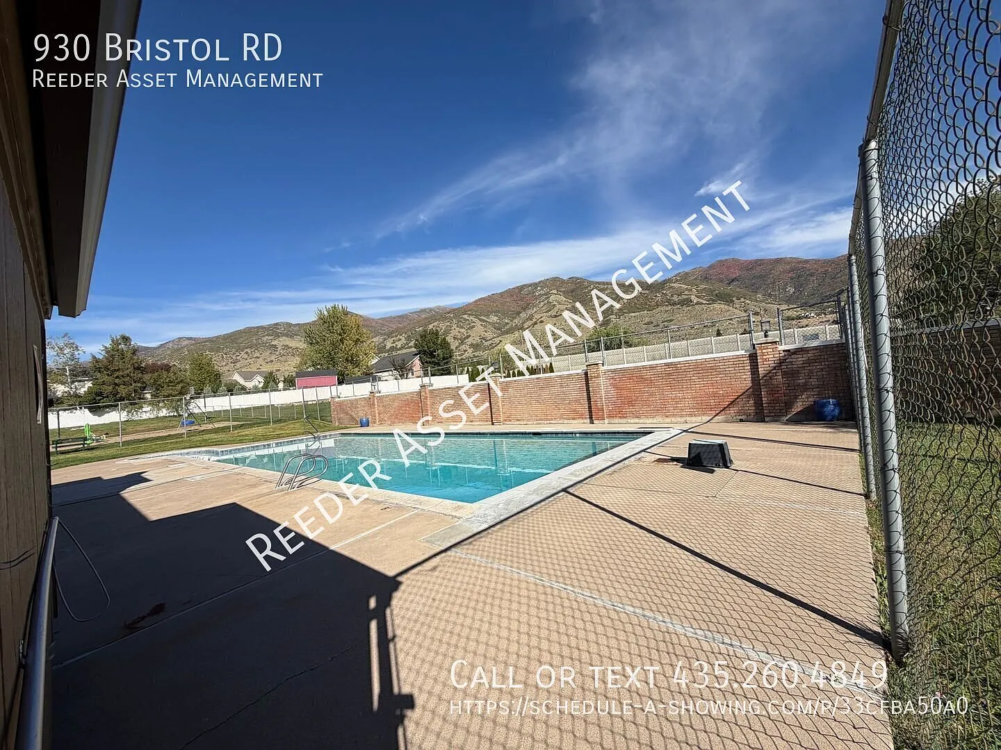 Fruit Heights Cul-de-Sac 3-Bedroom Home — Photo 4