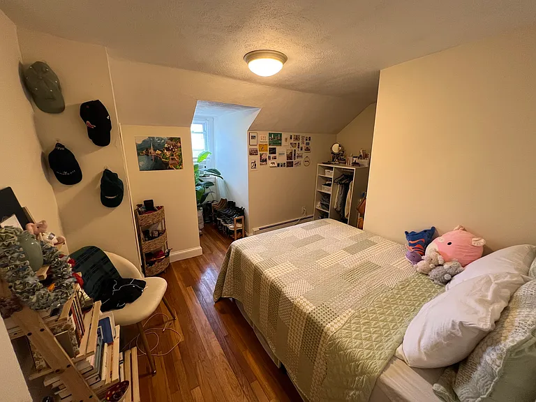 3 Payson Pl #2 — Photo 10
