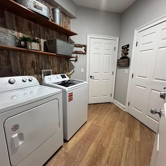 6956 Brescia Way — Photo 14