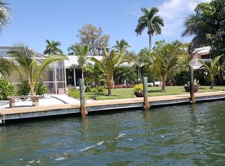 696 Marbury Ln, Longboat Key, FL 34228