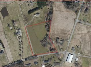 000 Baucom Deese Rd, Monroe, NC 28110