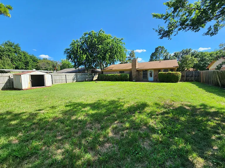 4617 Aspen Way — Photo 22