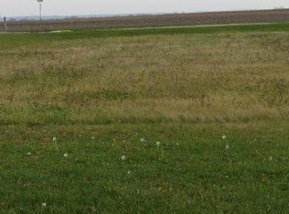 440 Midway St LOT 9, Juneau, WI 53039