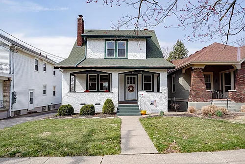 5349 Fenwick Ave Photo 1
