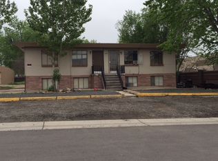1690 Vance St APT 11, Lakewood, CO 80214