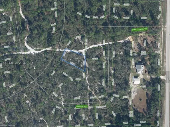 13076 S Orange Blossom Blvd, Sebring, FL 33875
