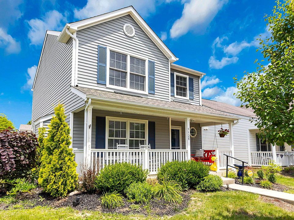 1st image of 5508 Patriot Ave