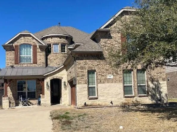 408 Valentino Way, Grand Prairie, TX 75052