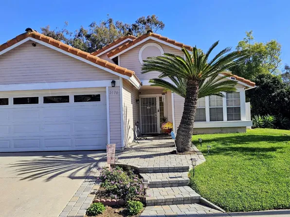 2170 Shadetree Ln, Escondido, CA 92029